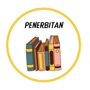 Read more about the article Jurusan Penerbitan yang Masih Banyak Orang Ketahui!