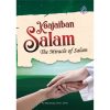 KEAJAIBAN SALAM (The Miracle of Salam)