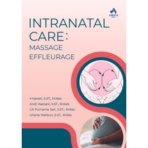 INTRANATAL CARE: Massage Effleurage