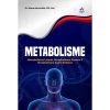 METABOLISME Metabolisme Lemak, Metabolisme Protein & Metabolisme Asam Nukleat