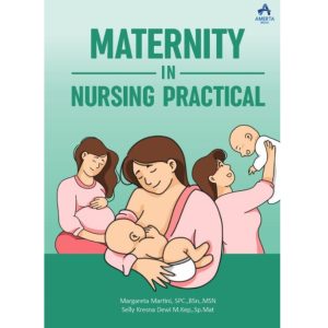 Maternity in Nursing  Practical