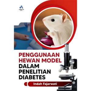 Penggunakan Hewan Model dalam Penelitian Diabetes