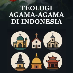 Teologi Agama-Agama Di Indonesia