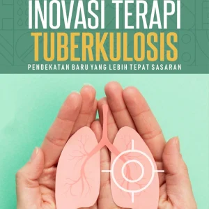 Terapi Tuberkulosis