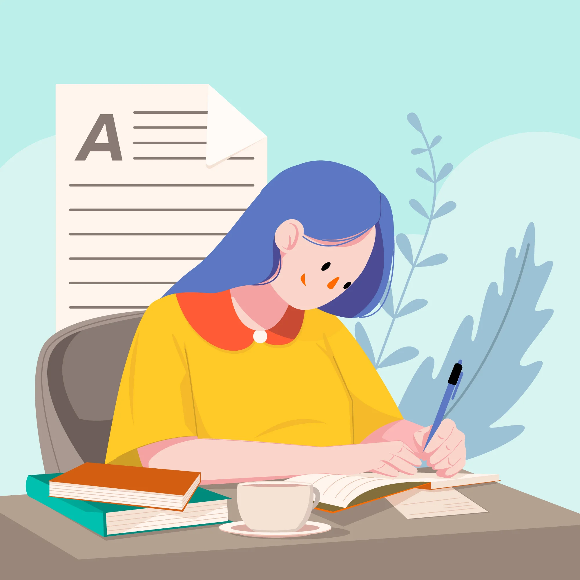 You are currently viewing Mengenal Tere Liye dan Karya-Karya Fenomenalnya