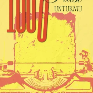 1000 Puisi Untukmu