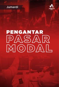 Pengantar Pasar Modal