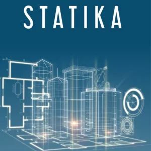 Buku Ajar Statika
