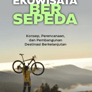 Ekowisata Bersepeda