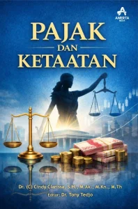 Pajak dan Ketaatan