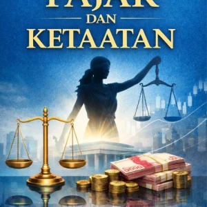 Pajak dan Ketaatan
