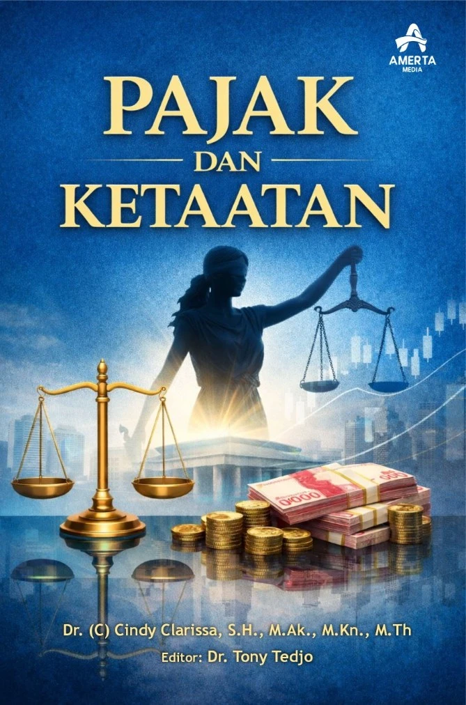 Pajak dan Ketaatan
