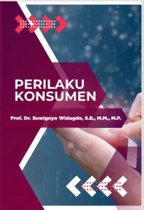 Perilaku Konsumen