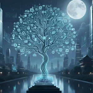 Innovation in Motion: From Ideas to impact