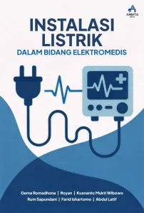 Instalasi Listrik Dalam Bidang Elektromedis