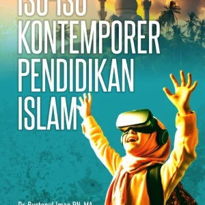 Isu-Isu Kontemporer Pendidikan Islam