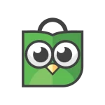 logo tokopedia